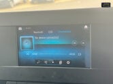 Mercedes-Benz Sprinter LWB L3H2 Medium Roof 315 Cdi Progressive EURO 6 26