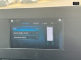 Mercedes-Benz Sprinter LWB L3H2 Medium Roof 315 Cdi Progressive EURO 6 27