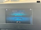 Mercedes-Benz Sprinter LWB L3H2 Medium Roof 315 Cdi Progressive EURO 6 28