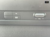 Mercedes-Benz Sprinter LWB L3H2 Medium Roof 315 Cdi Progressive EURO 6 29