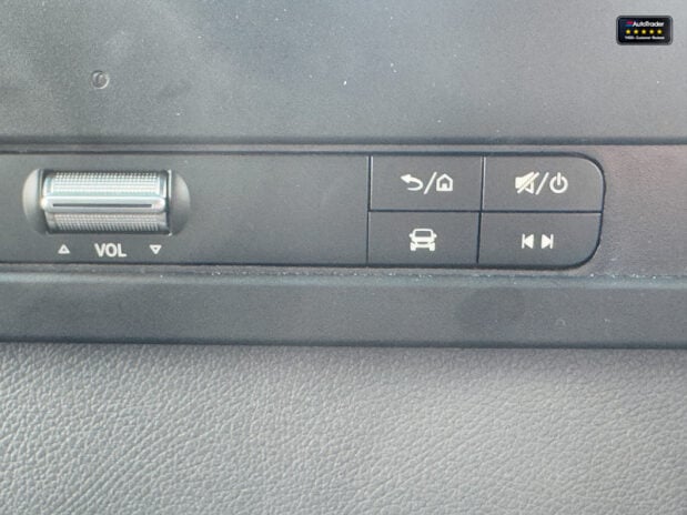 Mercedes-Benz Sprinter LWB L3H2 Medium Roof 315 Cdi Progressive EURO 6 30
