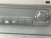 Mercedes-Benz Sprinter LWB L3H2 Medium Roof 315 Cdi Progressive EURO 6 32