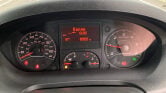 Citroen Relay LWB L3H2 Medium Roof Enterprise Bluehdi Air Con Sensors EURO 6 8