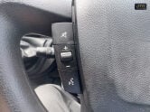 Citroen Relay LWB L3H2 [SOLD KH] Medium Roof Enterprise Bluehdi Air Con Sensors EURO 6 17
