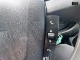 Citroen Relay LWB L3H2 [SOLD KH] Medium Roof Enterprise Bluehdi Air Con Sensors EURO 6 18