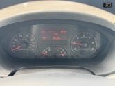 Citroen Relay LWB L3H2 [SOLD KH] Medium Roof Enterprise Bluehdi Air Con Sensors EURO 6 19