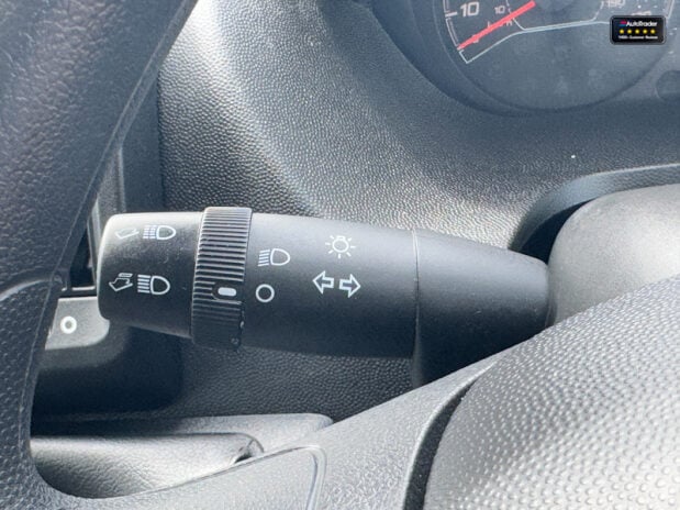 Citroen Relay LWB L3H2 [SOLD KH] Medium Roof Enterprise Bluehdi Air Con Sensors EURO 6 20