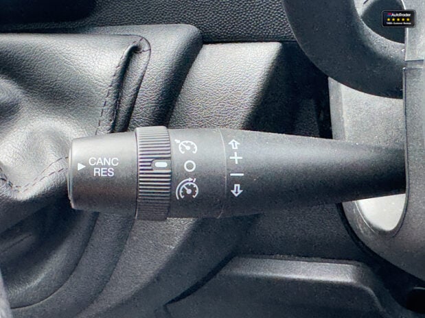 Citroen Relay LWB L3H2 [SOLD KH] Medium Roof Enterprise Bluehdi Air Con Sensors EURO 6 21