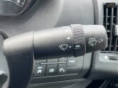 Citroen Relay LWB L3H2 [SOLD KH] Medium Roof Enterprise Bluehdi Air Con Sensors EURO 6 22