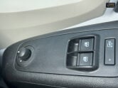Citroen Relay LWB L3H2 [SOLD KH] Medium Roof Enterprise Bluehdi Air Con Sensors EURO 6 24