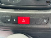 Citroen Relay LWB L3H2 [SOLD KH] Medium Roof Enterprise Bluehdi Air Con Sensors EURO 6 31