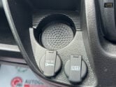 Citroen Relay LWB L3H2 [SOLD KH] Medium Roof Enterprise Bluehdi Air Con Sensors EURO 6 32