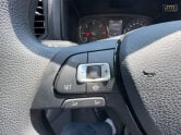 Volkswagen Crafter MWB L2H3 High Roof Cr35 Tdi Trendline Sensors EURO 6 17