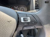 Volkswagen Crafter MWB L2H3 High Roof Cr35 Tdi Trendline Sensors EURO 6 18
