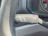 Volkswagen Crafter MWB L2H3 High Roof Cr35 Tdi Trendline Sensors EURO 6 20