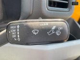 Volkswagen Crafter MWB L2H3 High Roof Cr35 Tdi Trendline Sensors EURO 6 21
