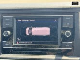 Volkswagen Crafter MWB L2H3 High Roof Cr35 Tdi Trendline Sensors EURO 6 30