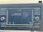 Volkswagen Crafter MWB L2H3 High Roof Cr35 Tdi Trendline Sensors EURO 6 25