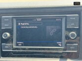 Volkswagen Crafter MWB L2H3 High Roof Cr35 Tdi Trendline Sensors EURO 6 27