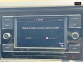 Volkswagen Crafter MWB L2H3 High Roof Cr35 Tdi Trendline Sensors EURO 6 28