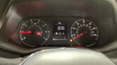 Renault Trafic SWB L1H1 Low Roof l28 Business Plus Air Con Sensors EURO 6 10