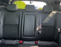 Nissan Qashqai (Sold) 1.6 dCi Tekna SUV 5dr Diesel Manual Euro 6 (s/s) (130 ps) 9