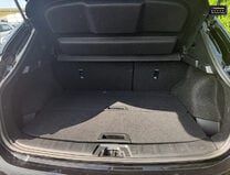 Nissan Qashqai (Sold) 1.6 dCi Tekna SUV 5dr Diesel Manual Euro 6 (s/s) (130 ps) 7