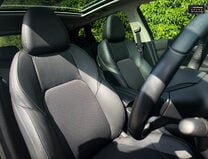 Nissan Qashqai (Sold) 1.6 dCi Tekna SUV 5dr Diesel Manual Euro 6 (s/s) (130 ps) 10