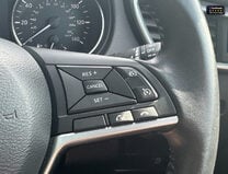 Nissan Qashqai (Sold) 1.6 dCi Tekna SUV 5dr Diesel Manual Euro 6 (s/s) (130 ps) 13