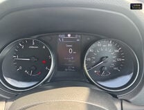 Nissan Qashqai (Sold) 1.6 dCi Tekna SUV 5dr Diesel Manual Euro 6 (s/s) (130 ps) 16