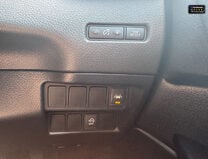 Nissan Qashqai (Sold) 1.6 dCi Tekna SUV 5dr Diesel Manual Euro 6 (s/s) (130 ps) 17