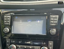 Nissan Qashqai (Sold) 1.6 dCi Tekna SUV 5dr Diesel Manual Euro 6 (s/s) (130 ps) 22