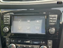 Nissan Qashqai (Sold) 1.6 dCi Tekna SUV 5dr Diesel Manual Euro 6 (s/s) (130 ps) 23