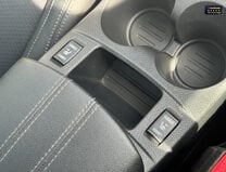 Nissan Qashqai (Sold) 1.6 dCi Tekna SUV 5dr Diesel Manual Euro 6 (s/s) (130 ps) 28