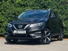 Nissan Qashqai (Sold) 1.6 dCi Tekna SUV 5dr Diesel Manual Euro 6 (s/s) (130 ps)