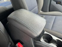 Hyundai TUCSON 1.6 GDi Blue Drive SE Nav SUV 5dr Petrol Manual Euro 6 (s/s) (132 ps) 28