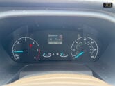 Ford Transit Custom SWB L1H1 280 Limited Air Con Alloys Cruise EURO 6 NO VAT 18