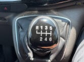 Ford Transit Custom SWB L1H1 280 Limited Air Con Alloys Cruise EURO 6 NO VAT 32