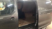 Vauxhall Vivaro LWB L2H1 Low Roof F3100 Pro Air Con Nav Sensors EURO 6 6