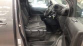 Vauxhall Vivaro LWB L2H1 Low Roof F3100 Pro Air Con Nav Sensors EURO 6 7