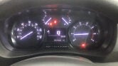 Vauxhall Vivaro LWB L2H1 Low Roof F3100 Pro Air Con Nav Sensors EURO 6 8