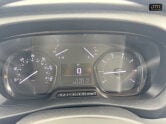 Vauxhall Vivaro LWB L2H1 [SOLD MT] Low Roof F3100 Pro Air Con Nav Sensors EURO 6 17