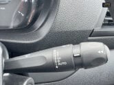 Vauxhall Vivaro LWB L2H1 [SOLD MT] Low Roof F3100 Pro Air Con Nav Sensors EURO 6 19