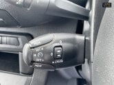 Vauxhall Vivaro LWB L2H1 [SOLD MT] Low Roof F3100 Pro Air Con Nav Sensors EURO 6 20