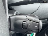 Vauxhall Vivaro LWB L2H1 [SOLD MT] Low Roof F3100 Pro Air Con Nav Sensors EURO 6 21