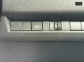 Vauxhall Vivaro LWB L2H1 [SOLD MT] Low Roof F3100 Pro Air Con Nav Sensors EURO 6 22