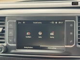 Vauxhall Vivaro LWB L2H1 [SOLD MT] Low Roof F3100 Pro Air Con Nav Sensors EURO 6 25