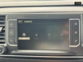 Vauxhall Vivaro LWB L2H1 [SOLD MT] Low Roof F3100 Pro Air Con Nav Sensors EURO 6 27