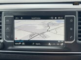 Vauxhall Vivaro LWB L2H1 [SOLD MT] Low Roof F3100 Pro Air Con Nav Sensors EURO 6 28
