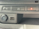 Vauxhall Vivaro LWB L2H1 [SOLD MT] Low Roof F3100 Pro Air Con Nav Sensors EURO 6 35